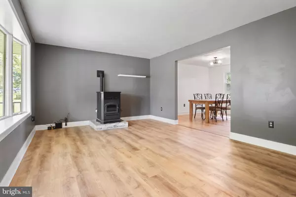 New Freedom, PA 17349,656 JULI DR