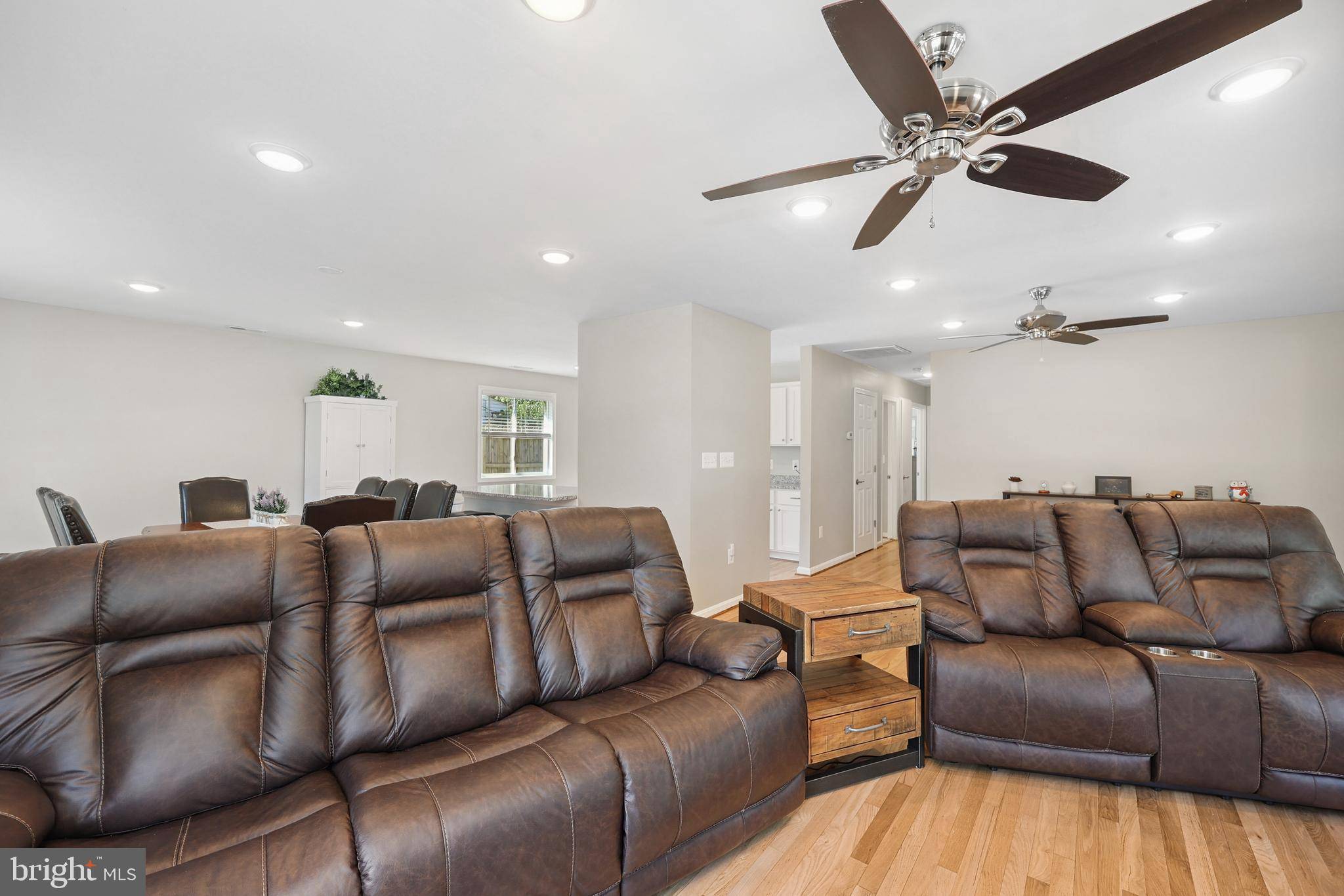 Spotsylvania, VA 22553,7002 WILD TURKEY DR