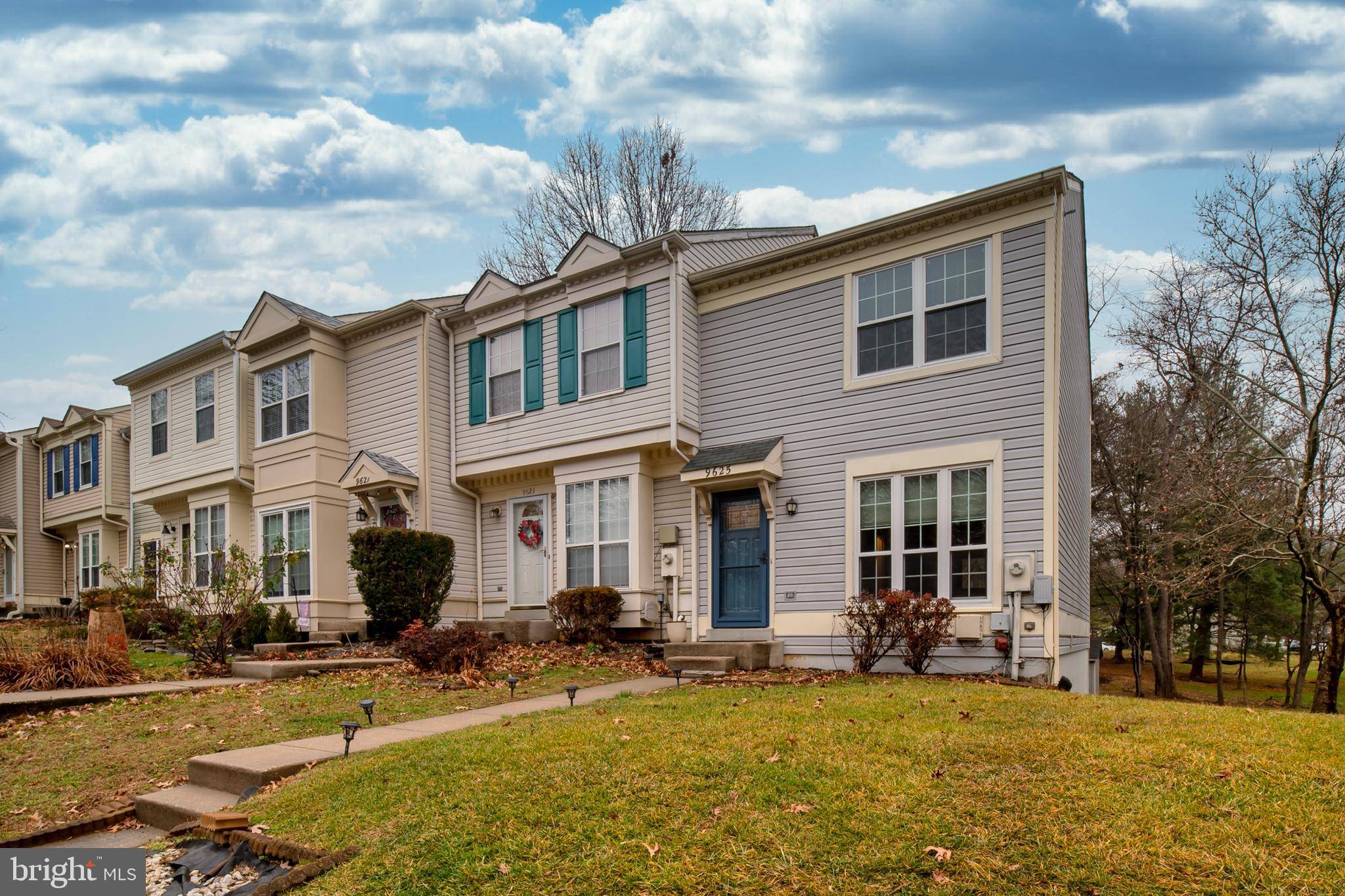 9625 LAMBETH CT, Columbia, MD 21046