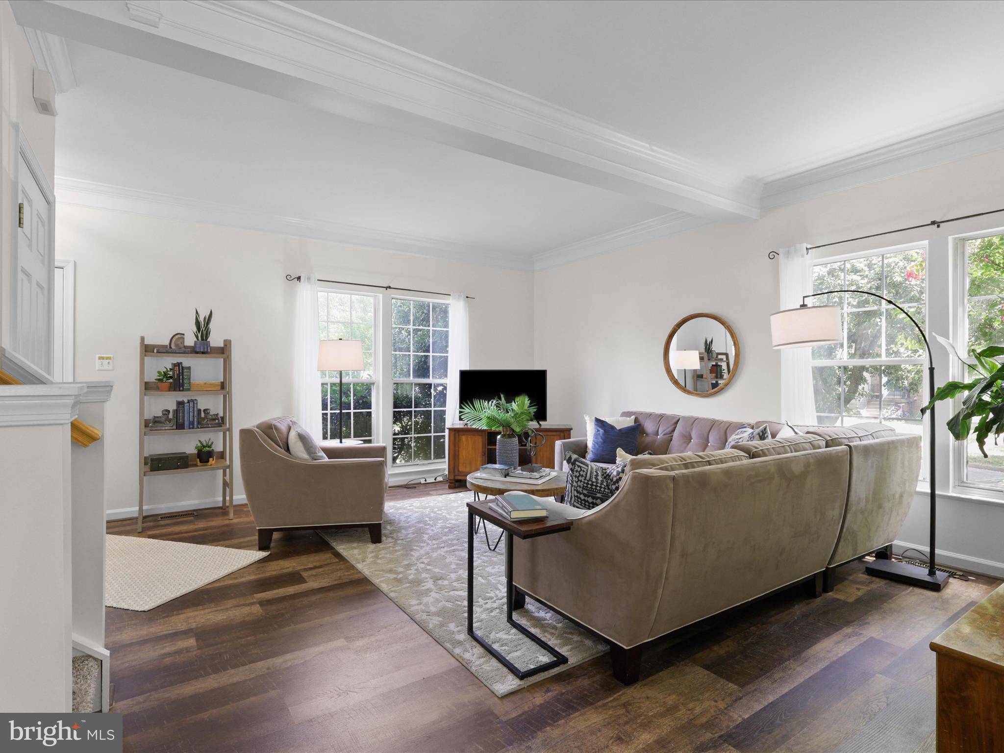 Chantilly, VA 20152,25449 MORSE DR