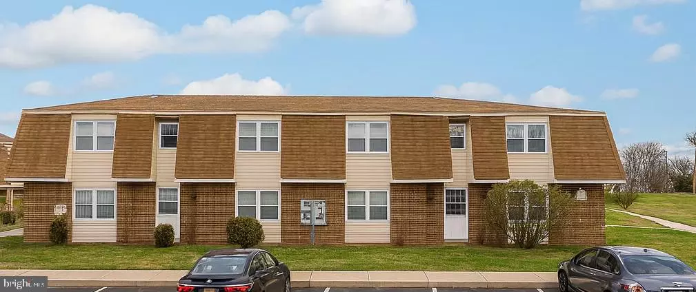 Florence, NJ 08518,16--4 FLORENCE TOLLGATE