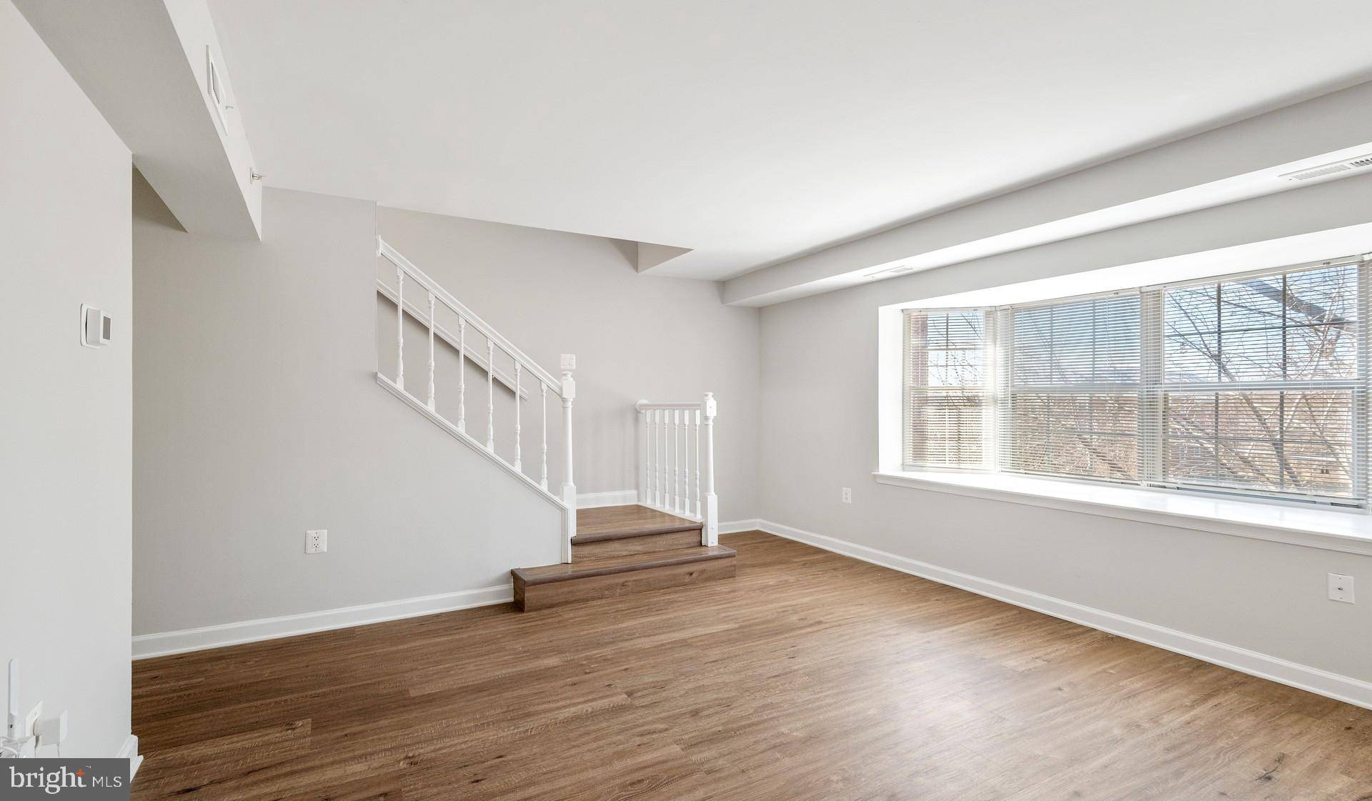 Washington, DC 20016,3401 38TH ST NW #0B-617-408