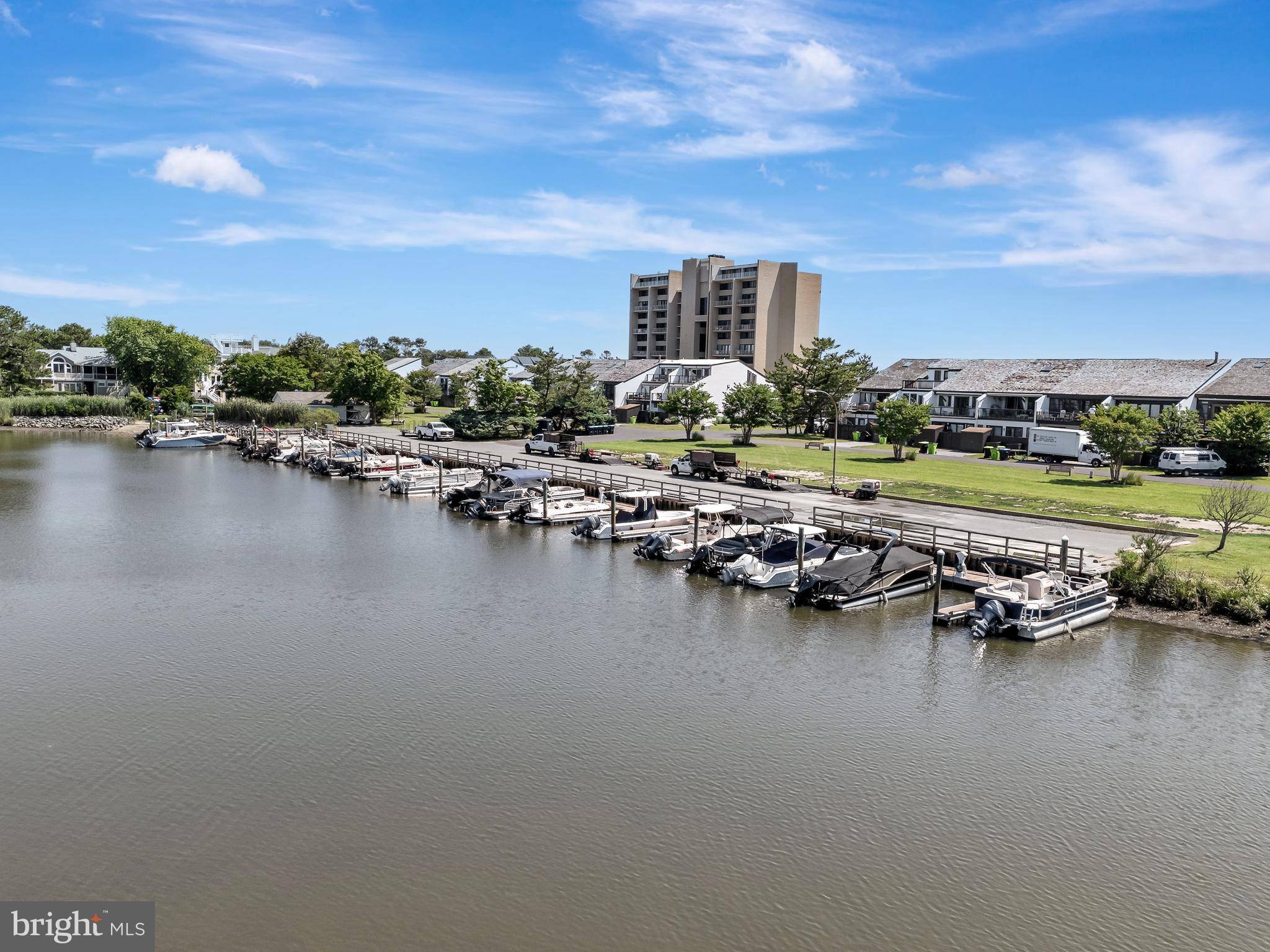 Rehoboth Beach, DE 19971,21 OCEAN #904