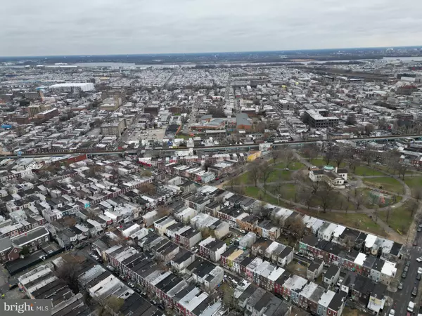 Philadelphia, PA 19134,646 E LIPPINCOTT ST