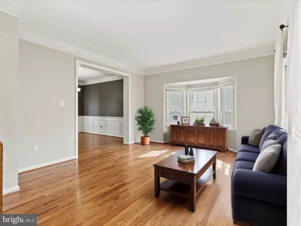 Hanover, MD 21076,1505 RIDGE FOREST WAY