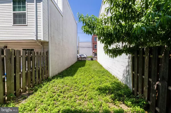 Philadelphia, PA 19146,1217 S 27TH ST