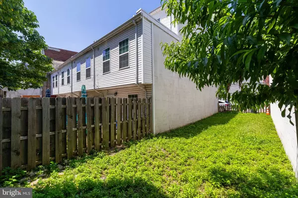 Philadelphia, PA 19146,1217 S 27TH ST