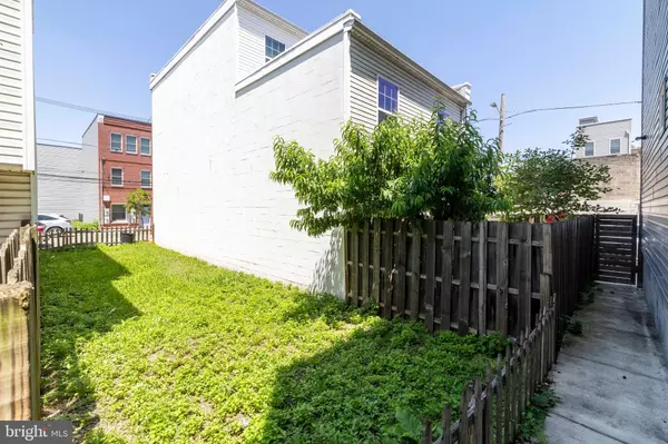 Philadelphia, PA 19146,1217 S 27TH ST