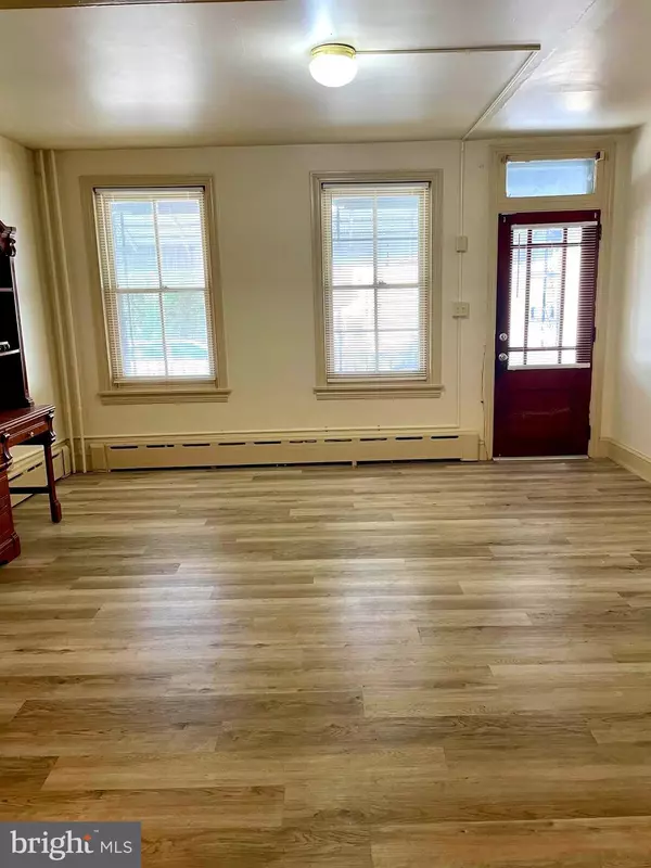 Pottstown, PA 19464,363 NEW ST