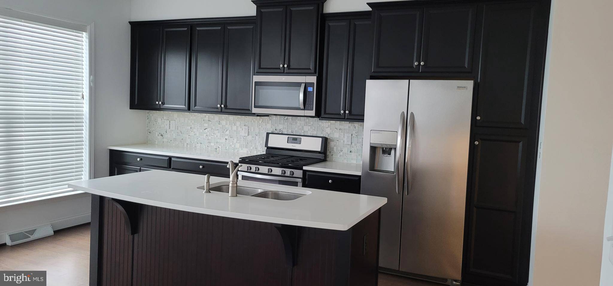 Mechanicsburg, PA 17050,120 MOREFIELD WAY