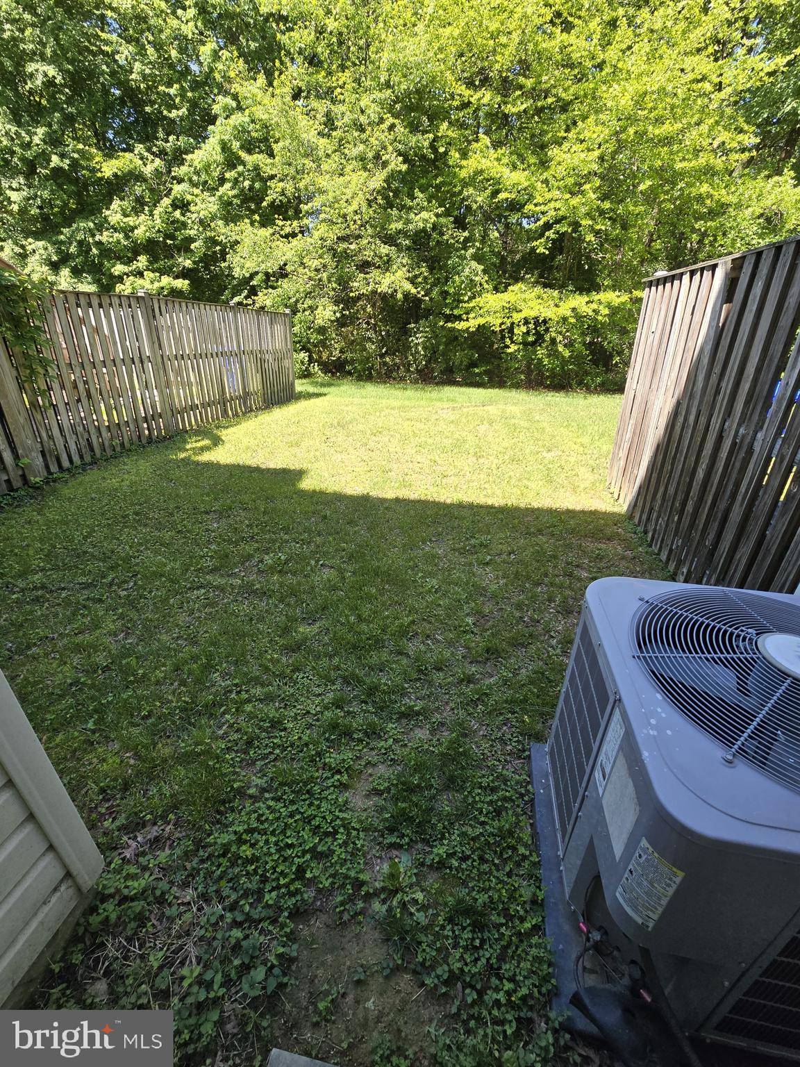 Waldorf, MD 20602,3607 MATLOCK PL