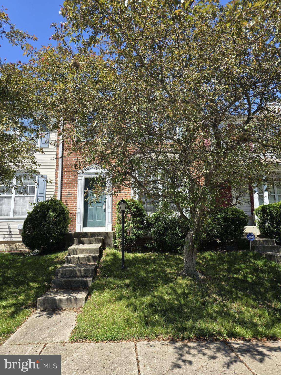 Waldorf, MD 20602,3607 MATLOCK PL