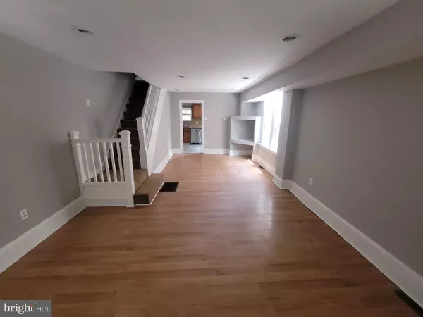 Pottstown, PA 19464,666 MANATAWNY ST