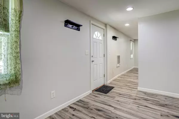 Bellefonte, PA 16823,328 E LOGAN ST