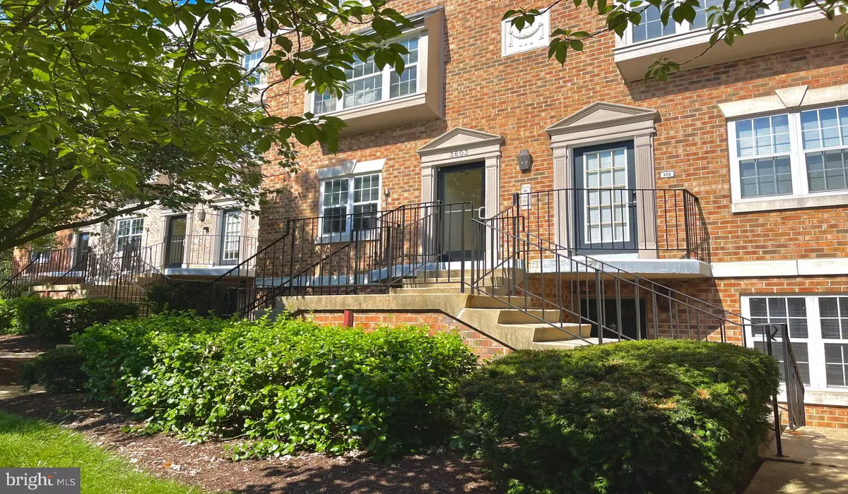 Washington, DC 20016,3401 38TH ST NW #1B-TWR-723