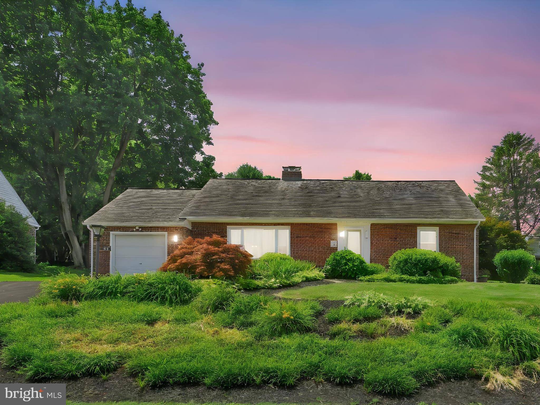 Lancaster, PA 17603,1402 SPRINGSIDE DR