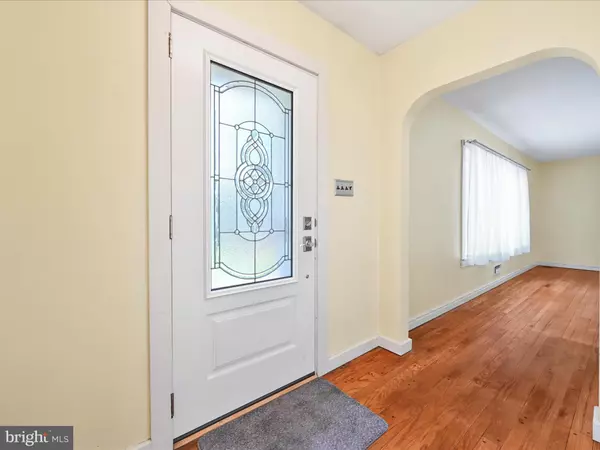 Lancaster, PA 17603,1402 SPRINGSIDE DR