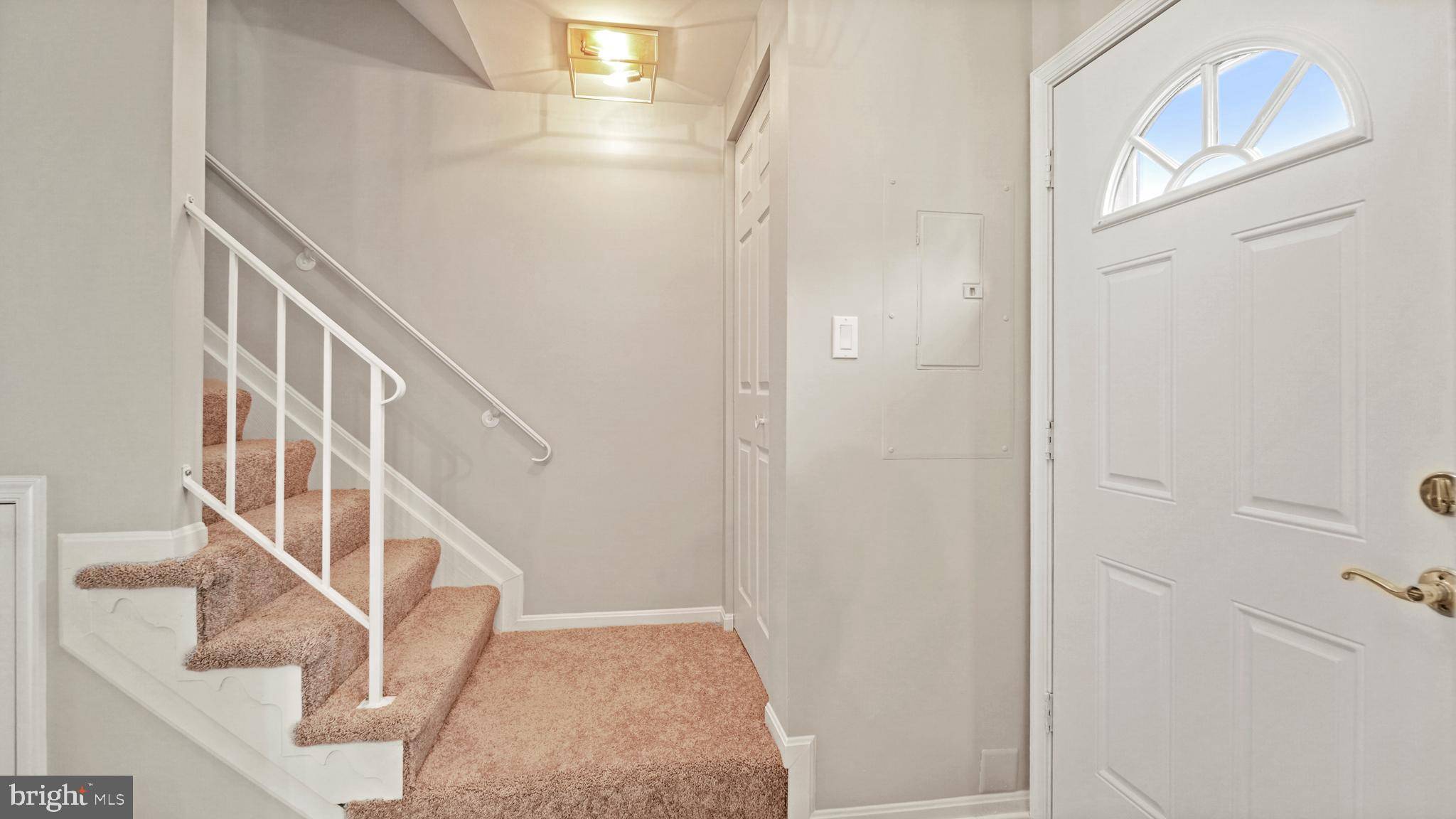 Baltimore, MD 21226,1501 STONEY BEACH WAY