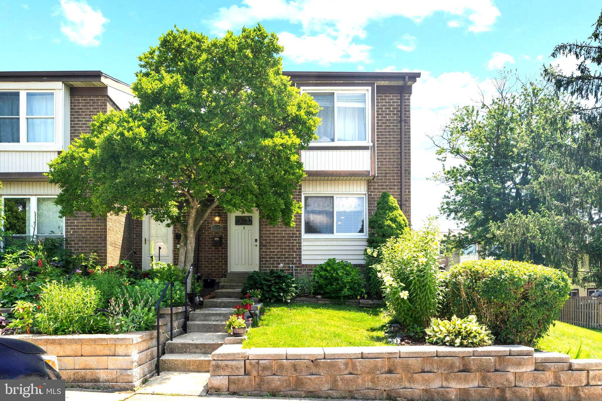 14425 TAOS CT #5-V, Silver Spring, MD 20906