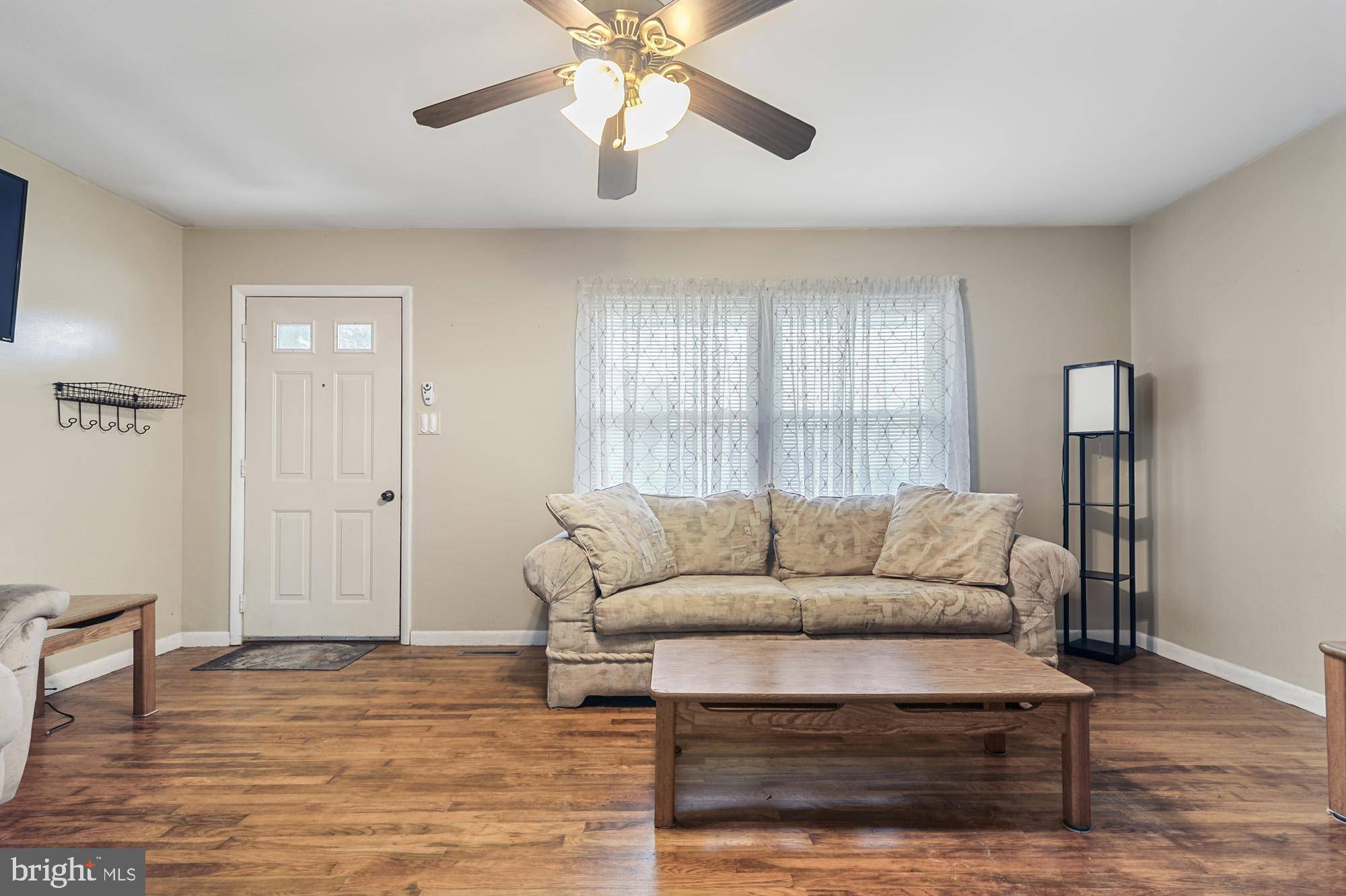 Seaford, DE 19973,303 TULIP PL