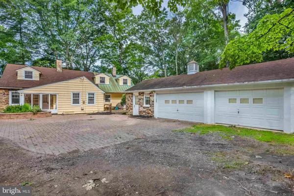 Bridgeton, NJ 08302,61 SUNSET LAKE RD