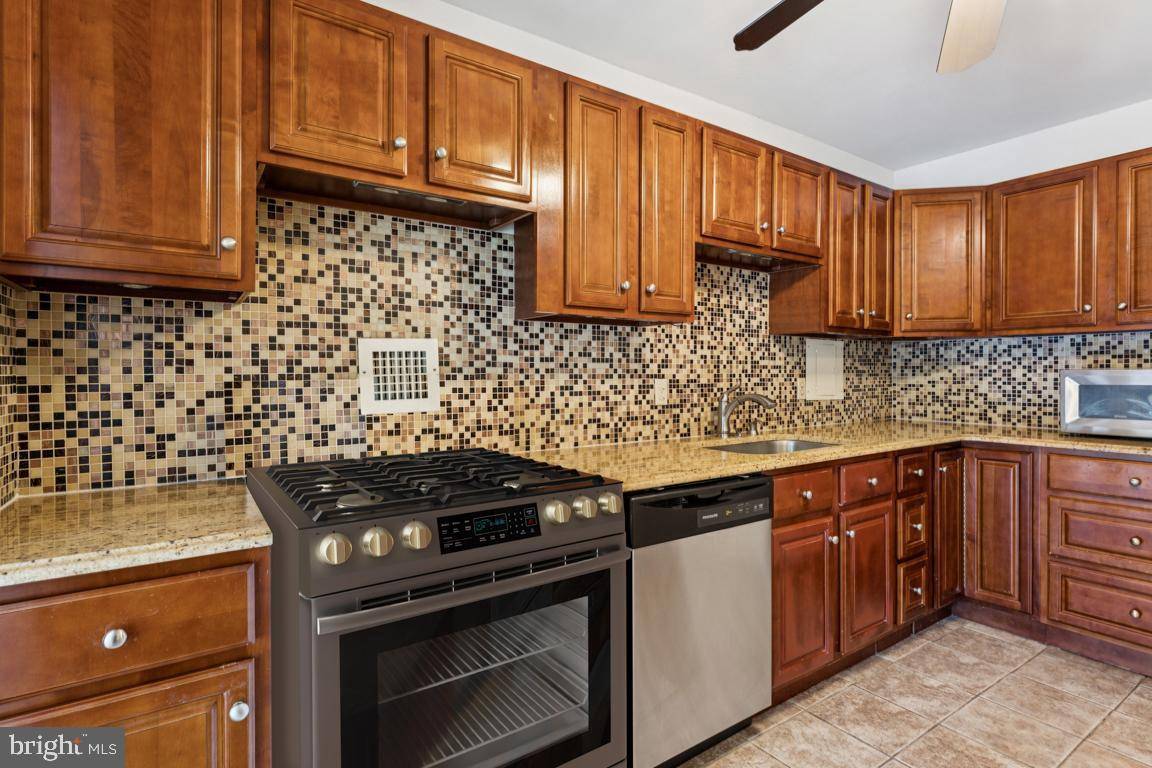 Silver Spring, MD 20901,9039 SLIGO CREEK PKWY #510