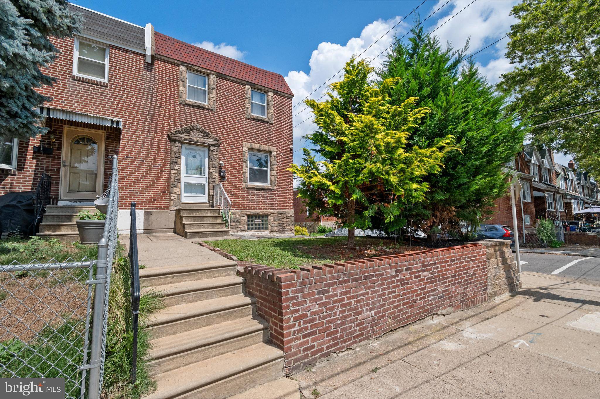 Philadelphia, PA 19135,4019 HELLERMAN ST
