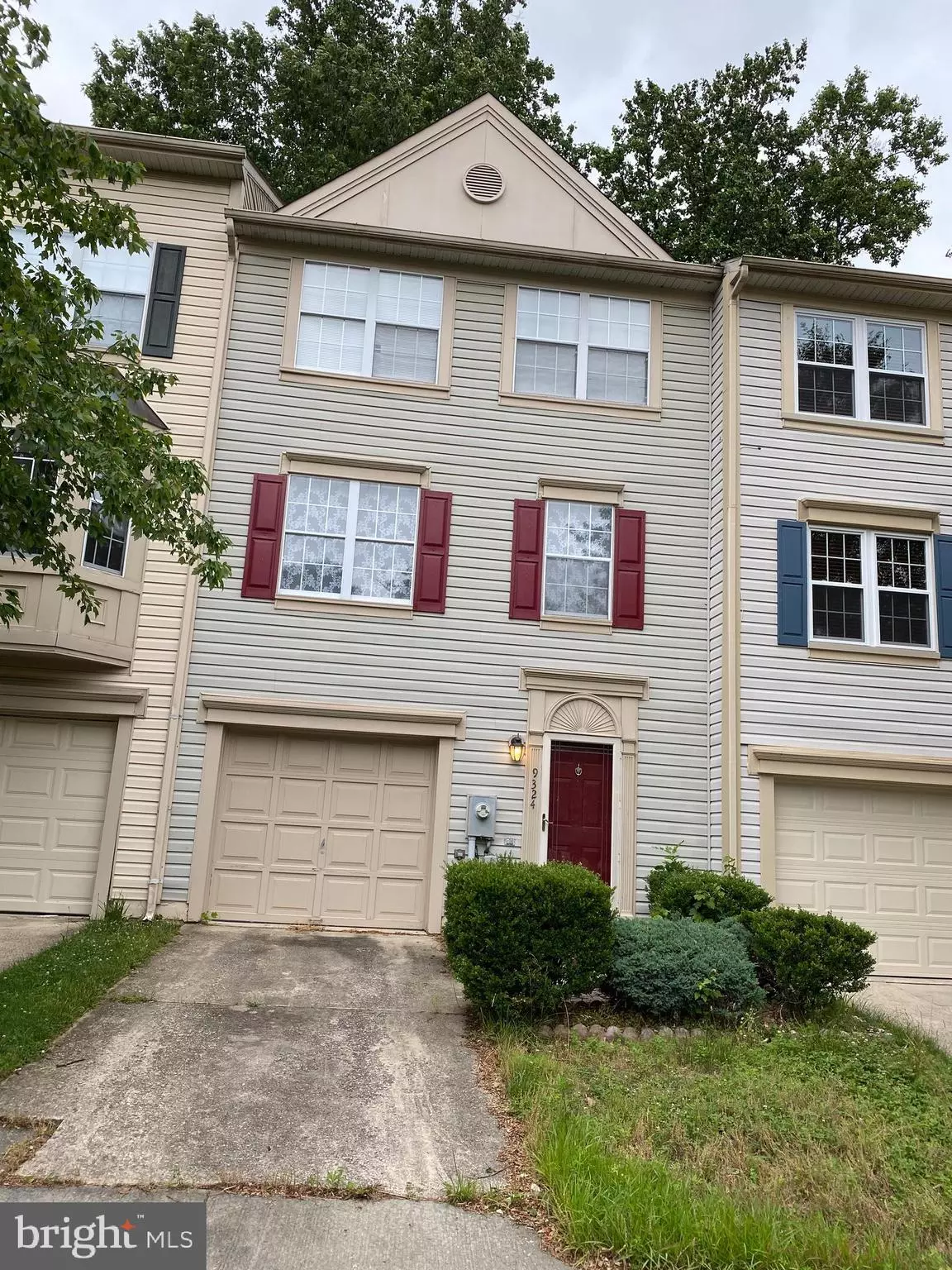 Laurel, MD 20723,9324 DALY CT