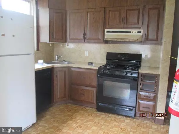 Aston, PA 19014,106 MARIANVILLE RD