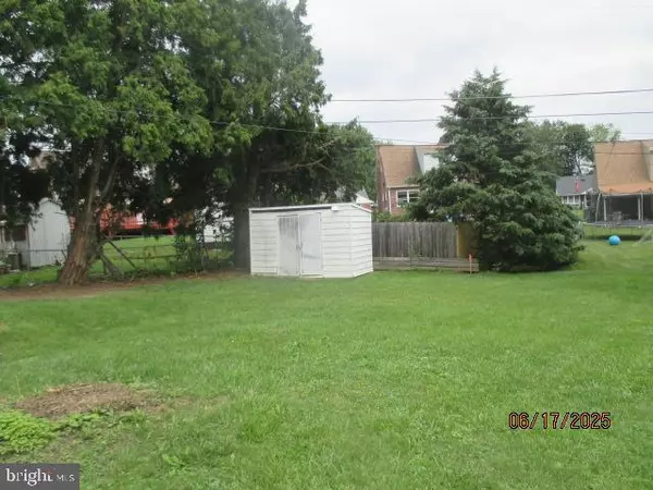 Aston, PA 19014,106 MARIANVILLE RD