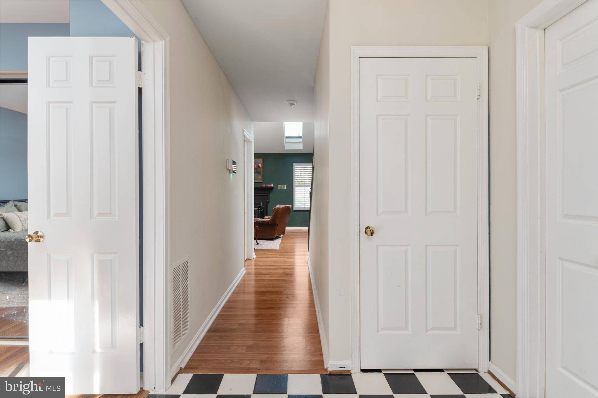 Upper Marlboro, MD 20772,4905 COLONEL ADDISON PL