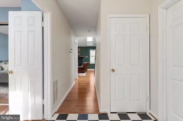 Upper Marlboro, MD 20772,4905 COLONEL ADDISON PL
