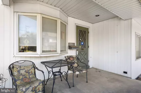 Palmyra, PA 17078,128 E MAIN ST