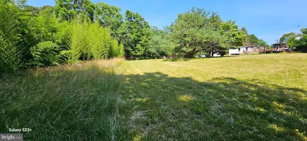 Harpers Ferry, WV 25425,47 MOUNTAIN OVERLOOK DR
