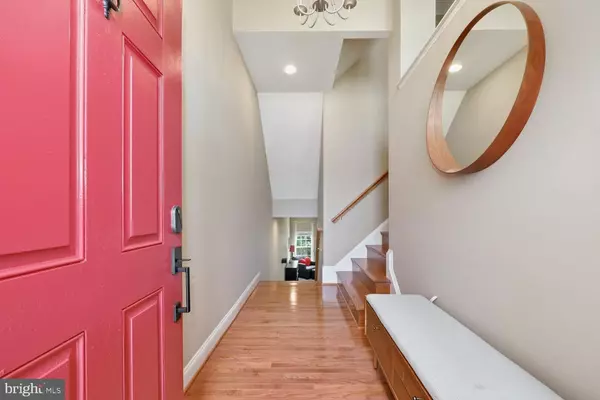 Broadlands, VA 20148,43276 SUNDERLEIGH SQ