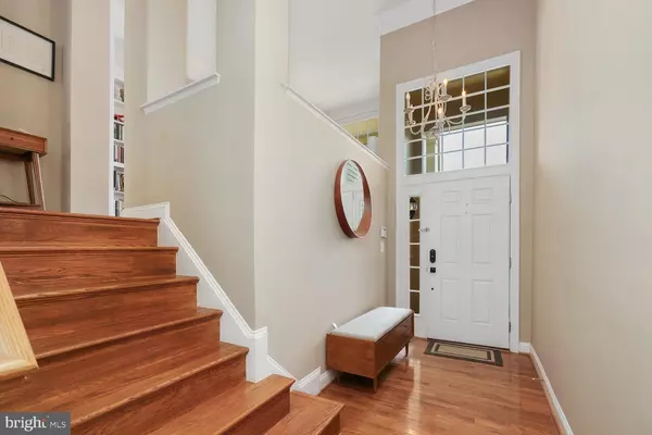 Broadlands, VA 20148,43276 SUNDERLEIGH SQ