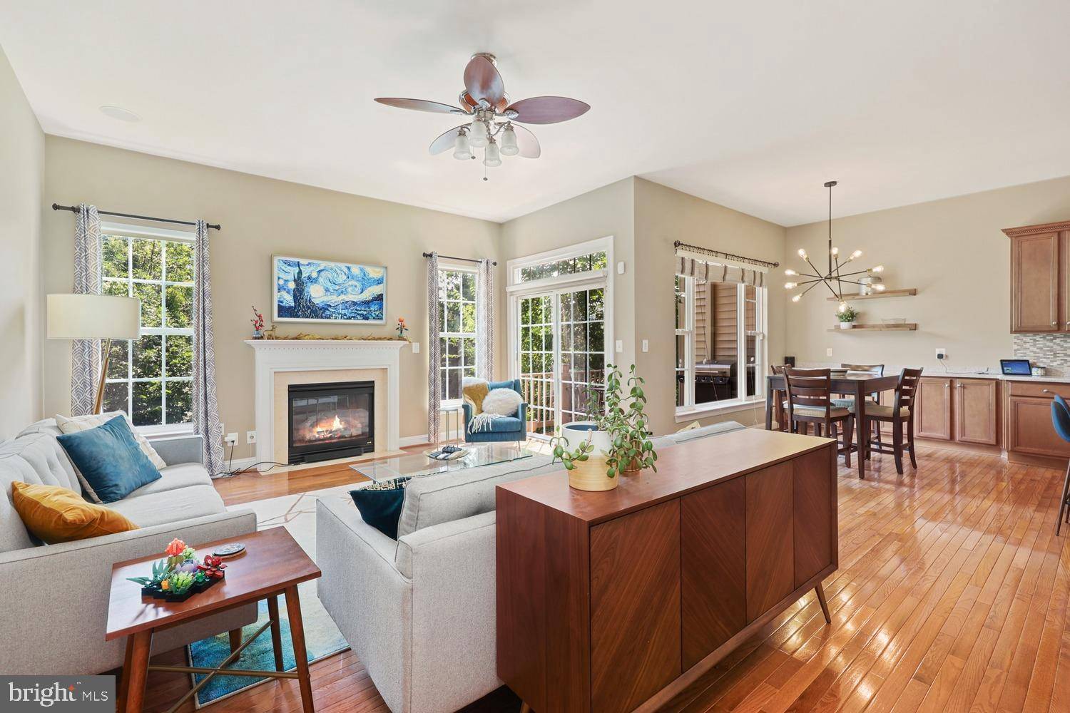 Broadlands, VA 20148,43276 SUNDERLEIGH SQ
