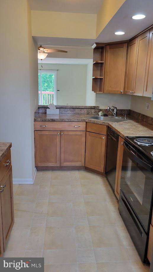 Horsham, PA 19044,27 LOGGERS MILL RD #B