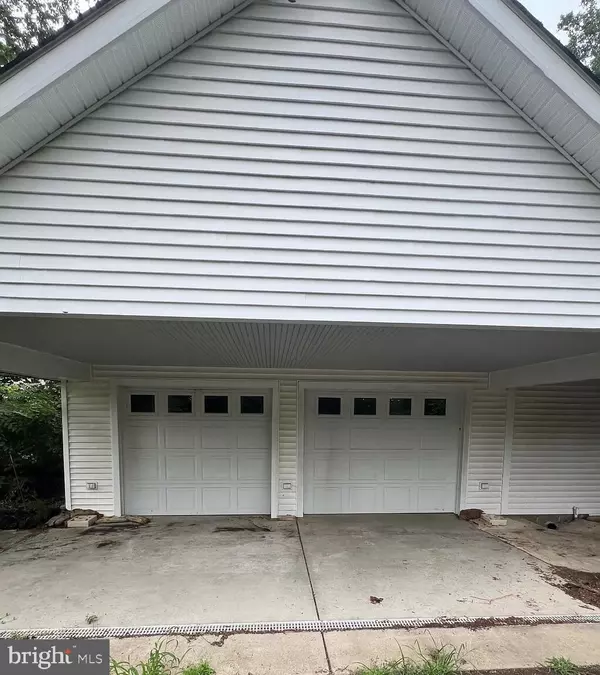 Lexington Park, MD 20653,19809 POINT LOOKOUT RD