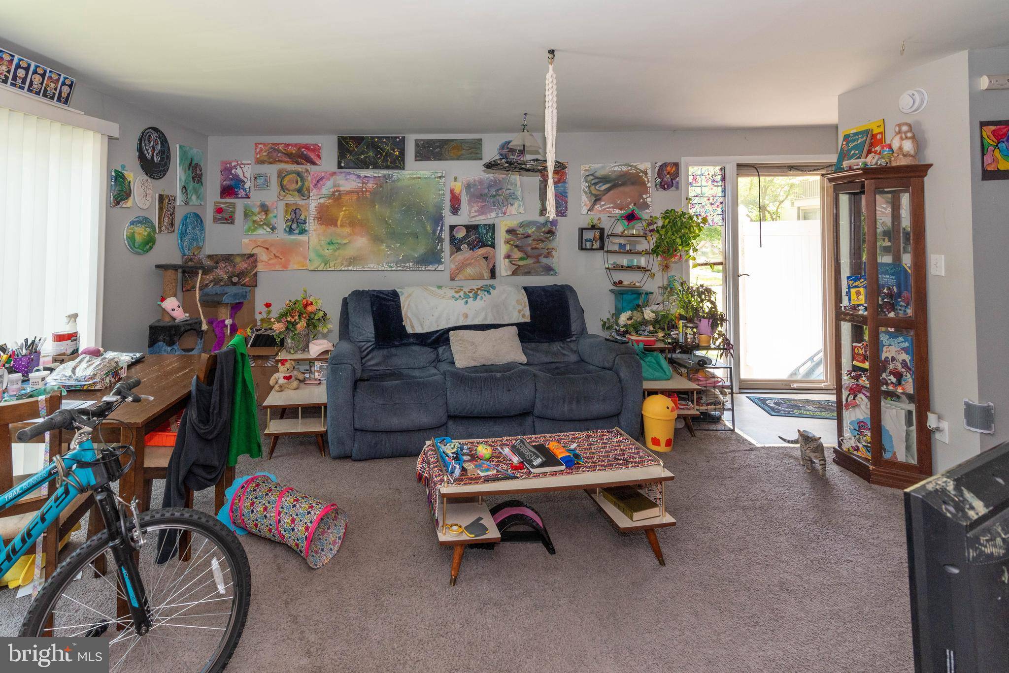 Parkville, MD 21234,42 DENDRON #42