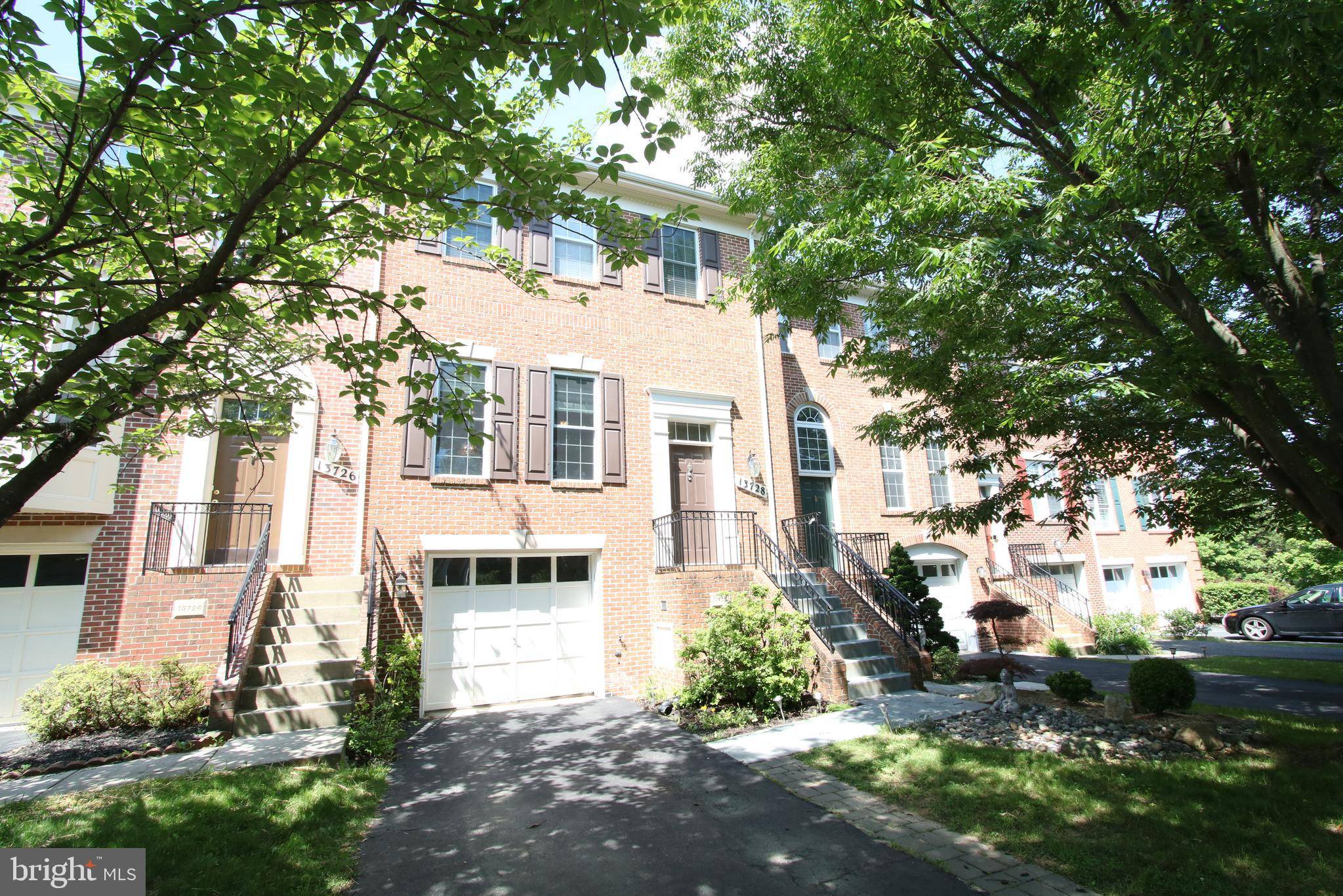 13728 VALLEY OAK CIR, Rockville, MD 20850