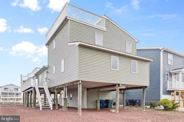 Tuckerton, NJ 08087,4 W SHREWSBURY DR