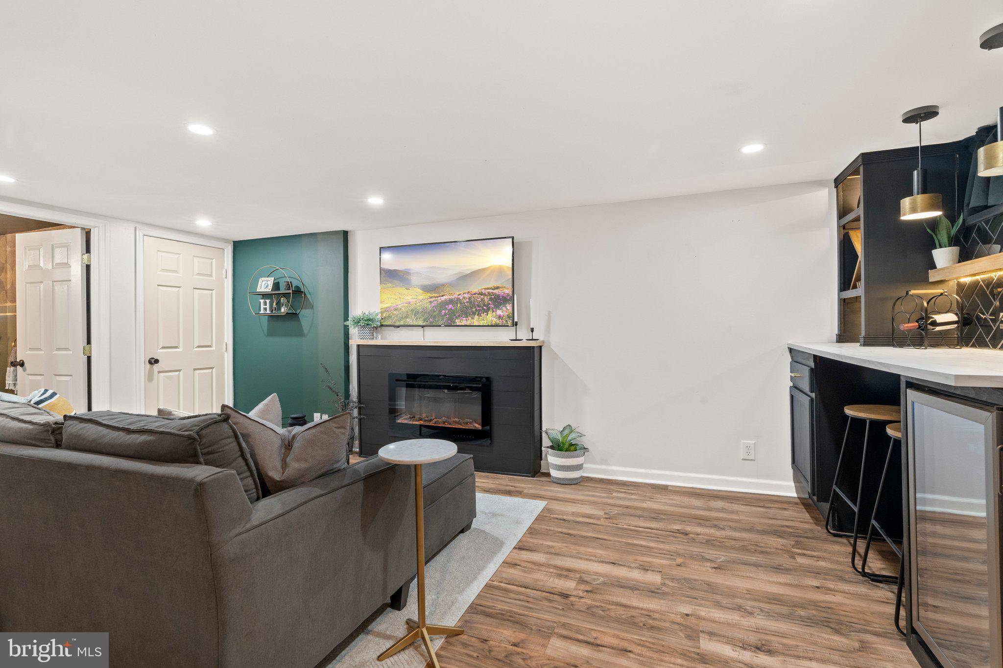 Philadelphia, PA 19129,3617 WINONA ST