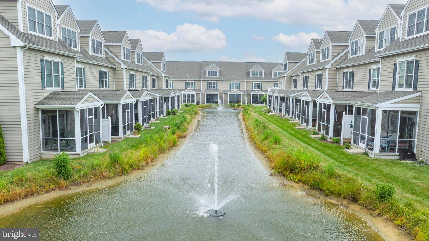 Lewes, DE 19958,18815 BETHPAGE DR