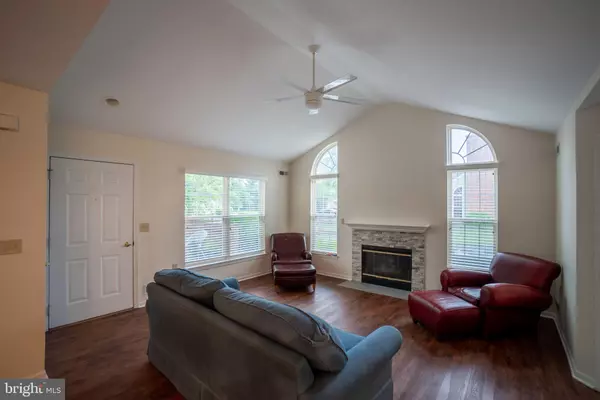 Pennington, NJ 08534,18 WOOLSEY CT