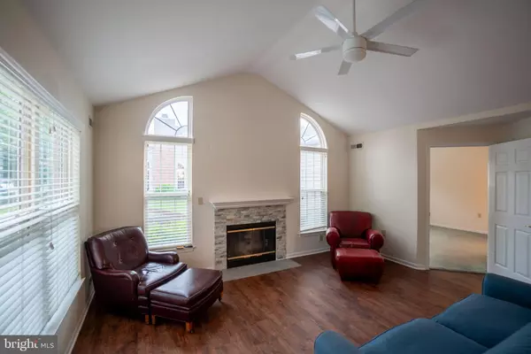 Pennington, NJ 08534,18 WOOLSEY CT