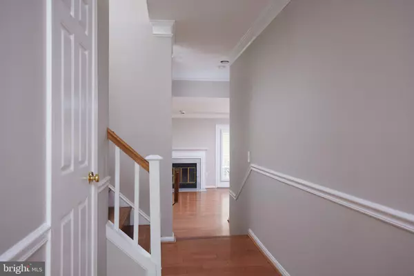 Silver Spring, MD 20910,8832 WOODLAND DR
