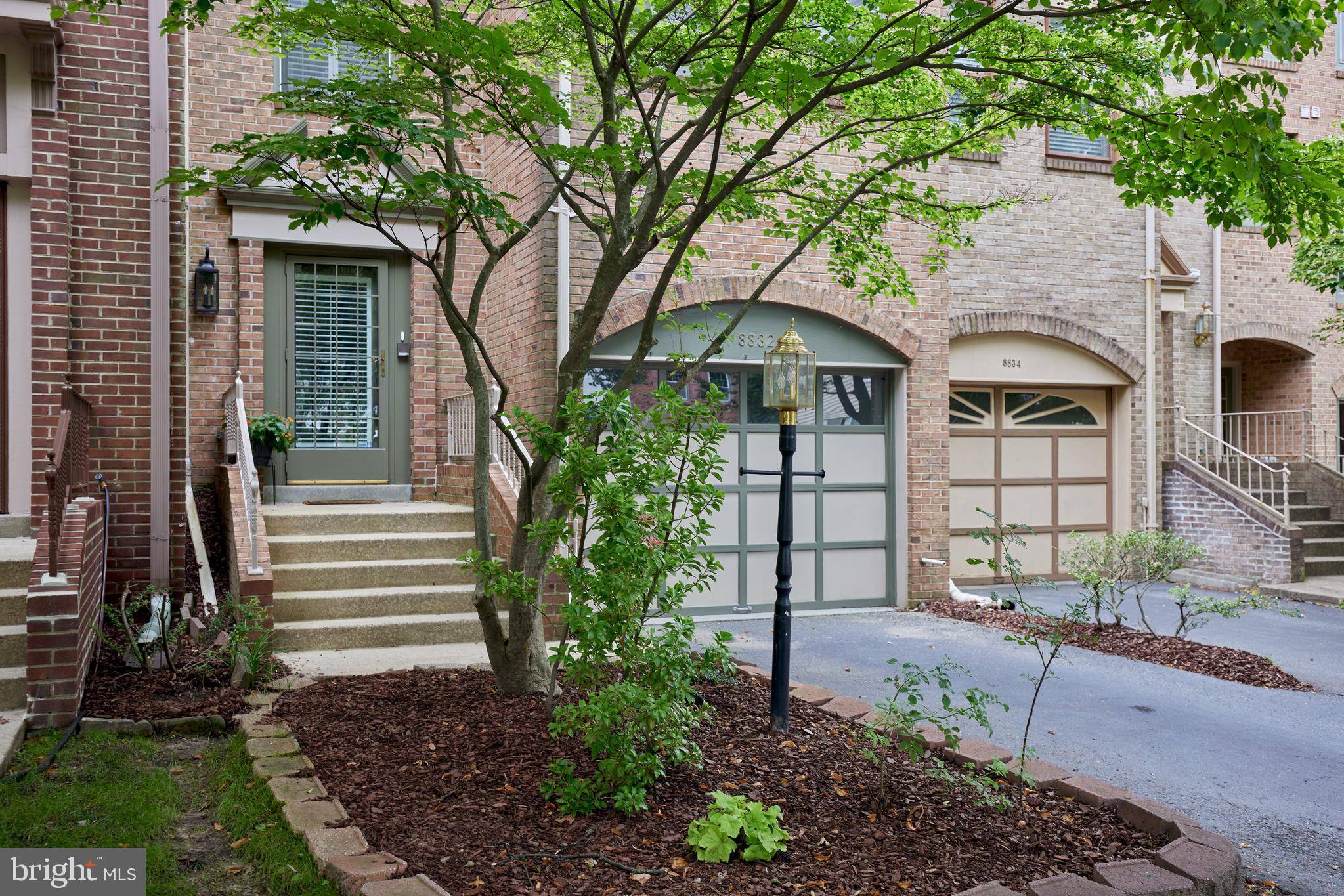 8832 WOODLAND DR, Silver Spring, MD 20910