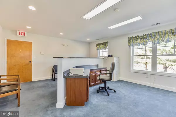 St Leoanrd, MD 20685,4821 ST LEONARD RD