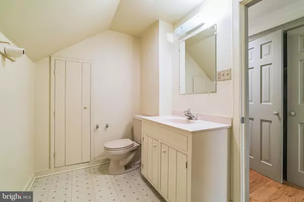 Warrington, PA 18976,2931 BRISTOL RD